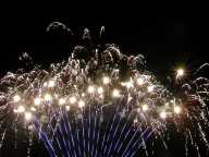 Independence Day Celebration