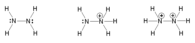 Problem 1A solution