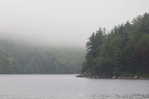 Jordan Pond