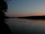 Wabash River