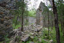 Ruins